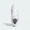 Scarpe Break Start 2000