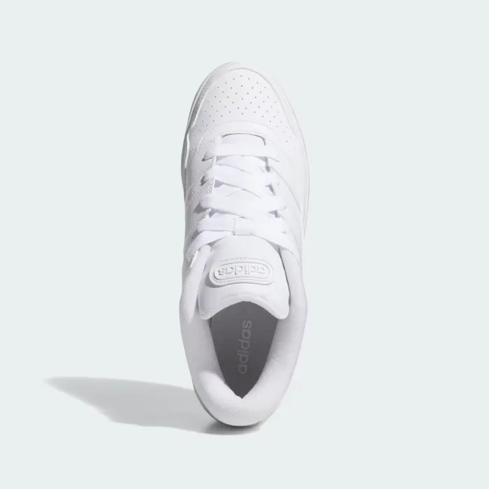 Scarpe Break Start 2000