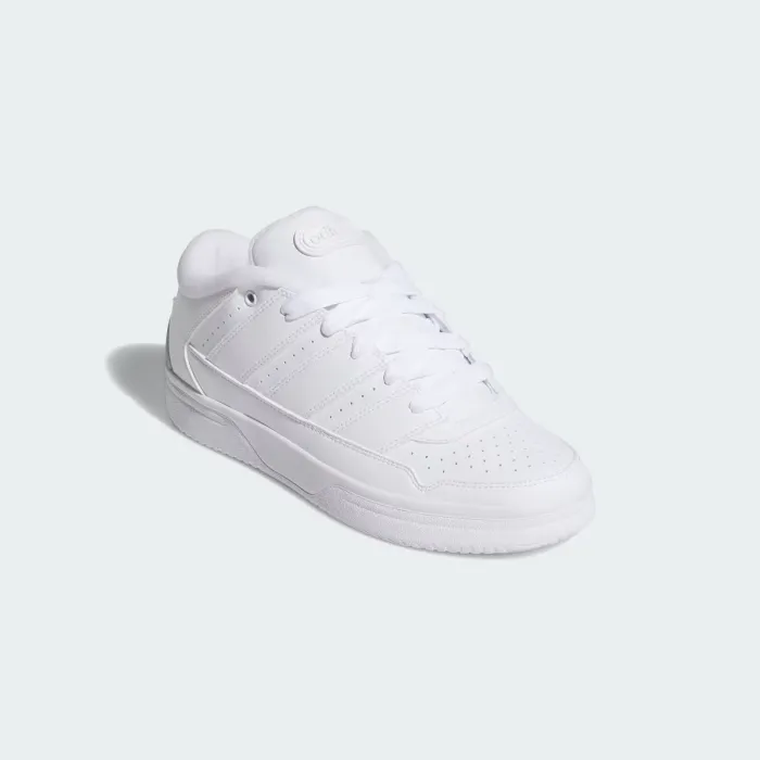 Scarpe Break Start 2000