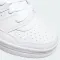 Scarpe Break Start 2000