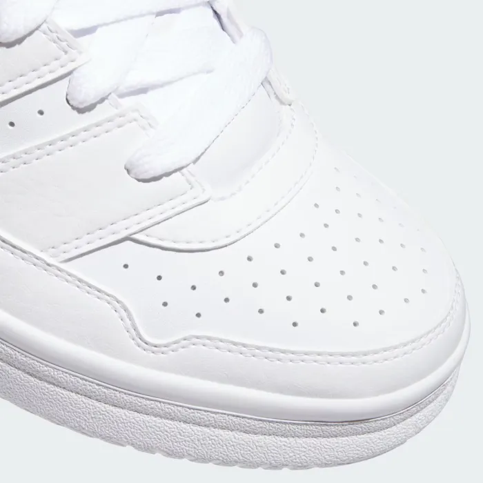 Scarpe Break Start 2000