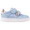 Kappa PIO M Sneakers per bambini blu