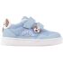 Kappa PIO M Sneakers per bambini blu