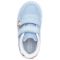 Kappa PIO M Sneakers per bambini blu