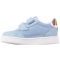 Kappa PIO M Sneakers per bambini blu