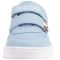 Kappa PIO M Sneakers per bambini blu