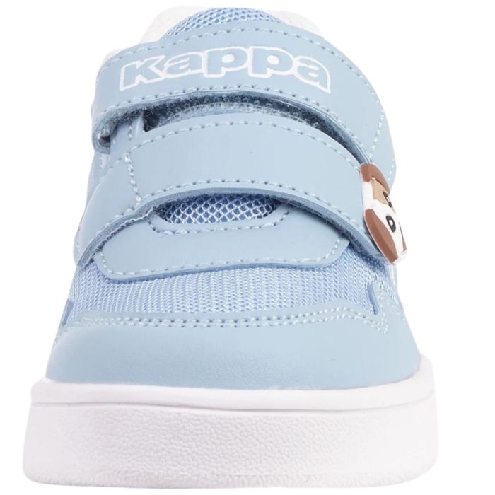Kappa PIO M Sneakers per bambini blu