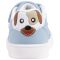 Kappa PIO M Sneakers per bambini blu
