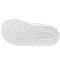 Kappa PIO M Sneakers per bambini blu