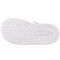 Kappa PIO M Sneakers scarpe per bambini nero e bianco