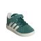 Sneakers per bambini Grand Court 2.0