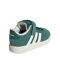 Sneakers per bambini Grand Court 2.0