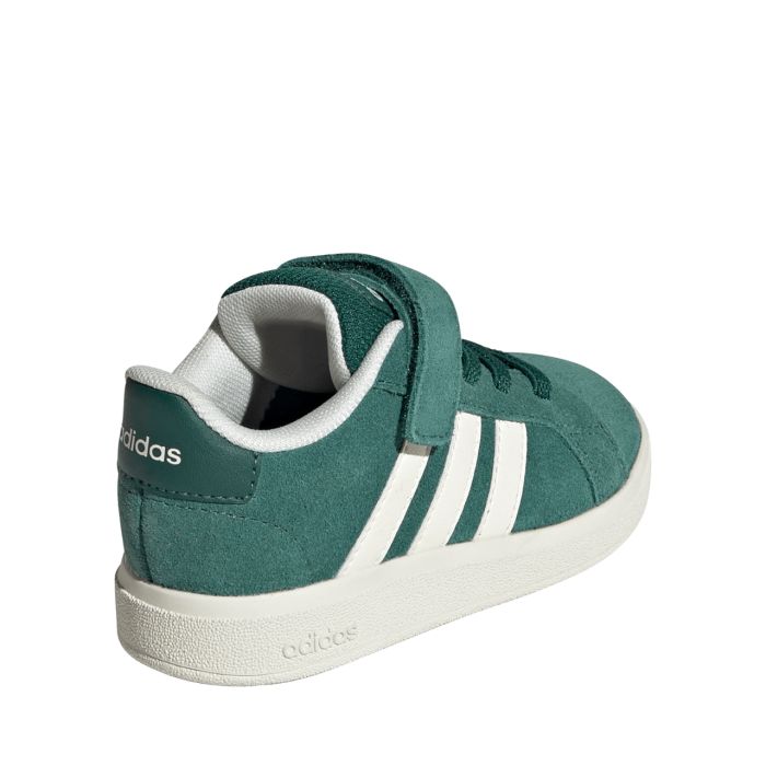 Sneakers per bambini Grand Court 2.0