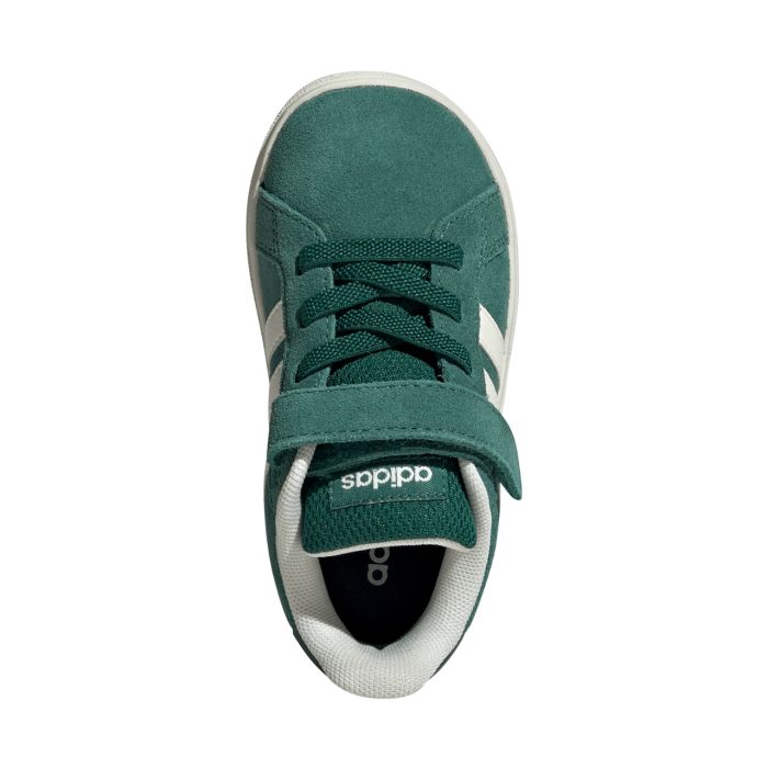 Sneakers per bambini Grand Court 2.0