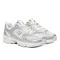 New Balance 530 Silver Metallic Reflection