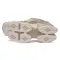 Sneakers New Balance 9060 Beige
