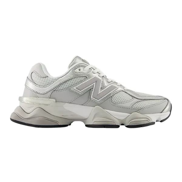 Sneakers New Balance 9060MU