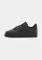 Sneakers W Nike Air Force 1 Low LE Triple