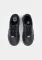 Sneakers W Nike Air Force 1 Low LE Triple