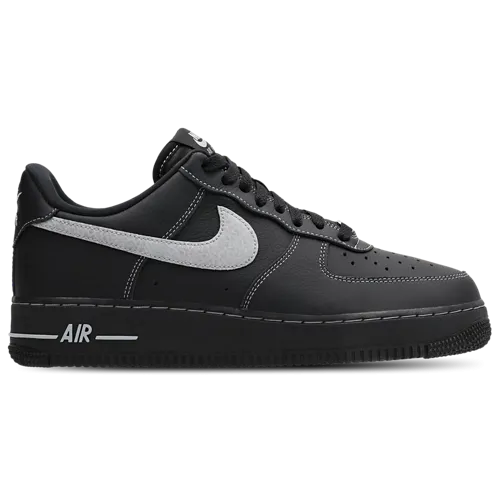 Sneakers Nike Air Force 1 Low LE Black