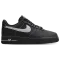 Sneakers Nike Air Force 1 Low LE Black