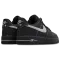 Sneakers Nike Air Force 1 Low LE Black