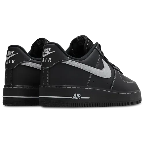 Sneakers Nike Air Force 1 Low LE Black