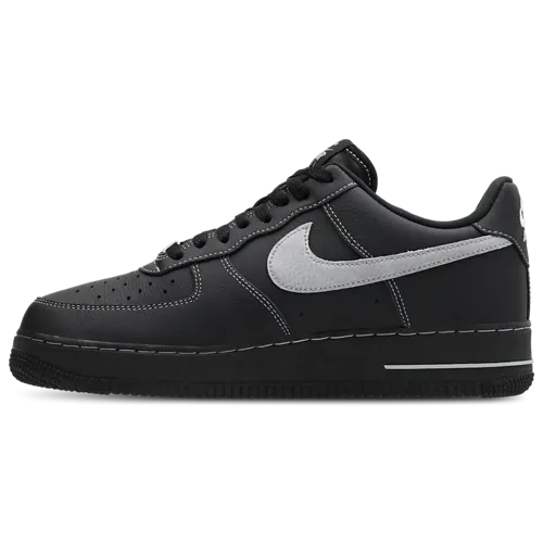 Sneakers Nike Air Force 1 Low LE Black