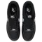 Sneakers Nike Air Force 1 Low LE Black