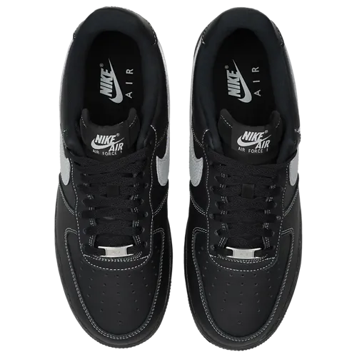 Sneakers Nike Air Force 1 Low LE Black