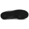 Sneakers Nike Air Force 1 Low LE Black