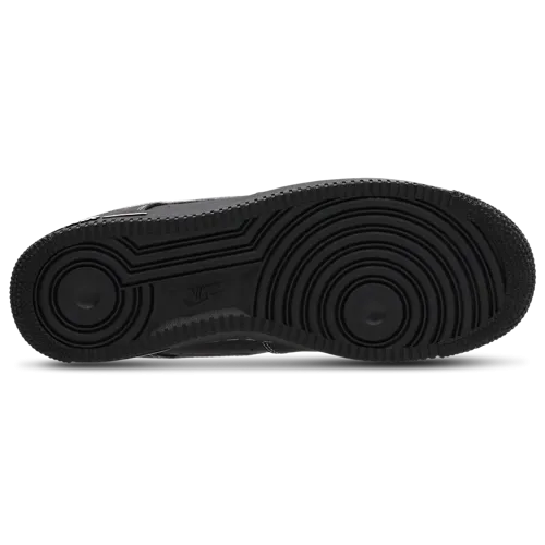Sneakers Nike Air Force 1 Low LE Black
