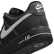 Sneakers Nike Air Force 1 Low LE Black