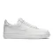 Sneakers Nike Air Force 1 Low LE Triple White