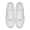 Sneakers Nike Air Force 1 Low LE Triple White