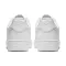 Sneakers Nike Air Force 1 Low LE Triple White