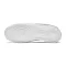 Sneakers Nike Air Force 1 Low LE Triple White
