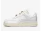 Sneakers Nike Air Force 1 Low Prm Jewels