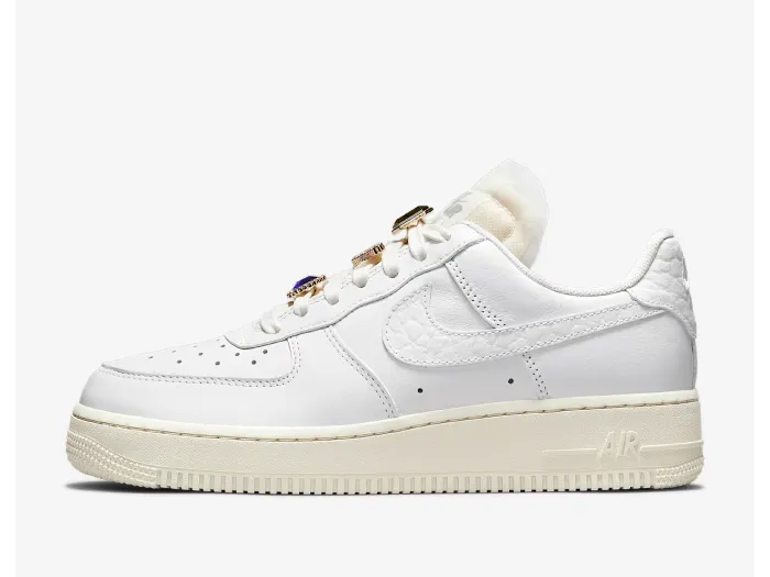 Sneakers Nike Air Force 1 Low Prm Jewels