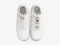 Sneakers Nike Air Force 1 Low Prm Jewels