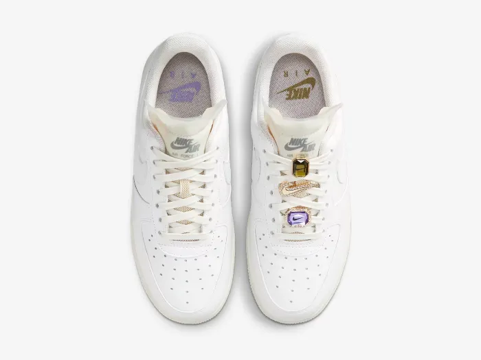 Sneakers Nike Air Force 1 Low Prm Jewels