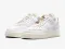 Sneakers Nike Air Force 1 Low Prm Jewels