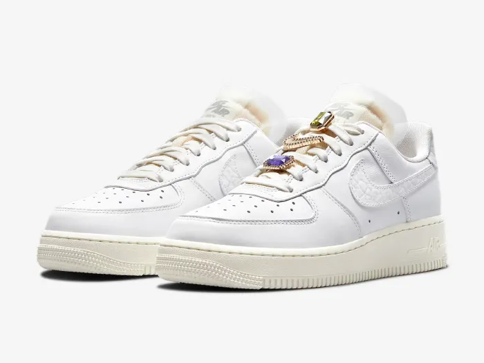 Sneakers Nike Air Force 1 Low Prm Jewels