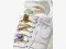 Sneakers Nike Air Force 1 Low Prm Jewels