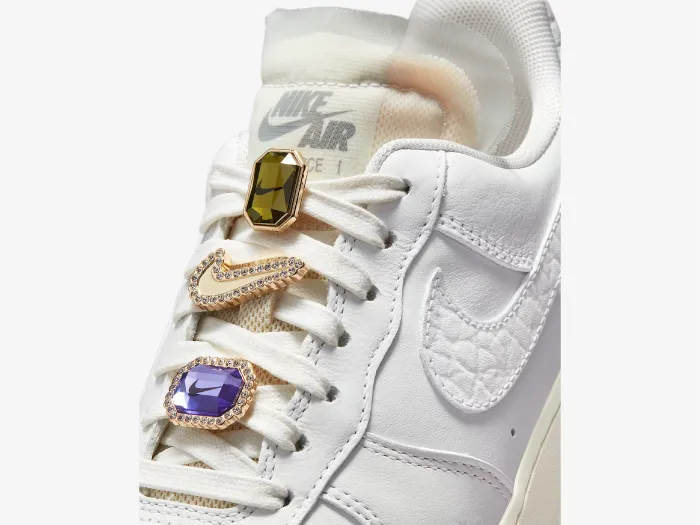 Sneakers Nike Air Force 1 Low Prm Jewels