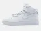 Sneakers per Bambini Nike Air Force 1 Mid EO (GS)