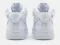 Sneakers per Bambini Nike Air Force 1 Mid EO (GS)