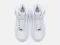 Sneakers per Bambini Nike Air Force 1 Mid EO (GS)