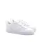 Sneakers Nike Court Borough Low 2 (GS)