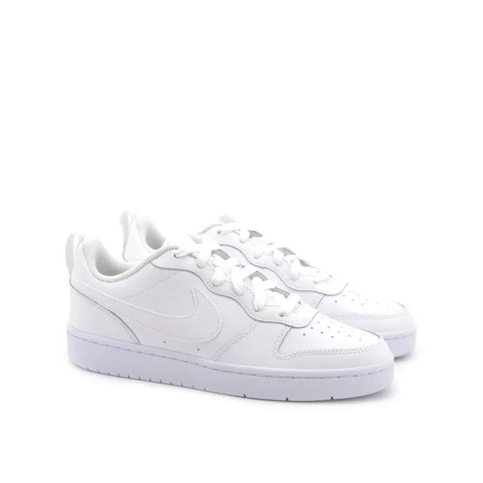 Sneakers Nike Court Borough Low 2 (GS)